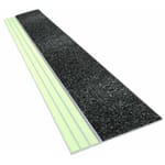 View E30 Series Step Edge Luminous Contrast Strips